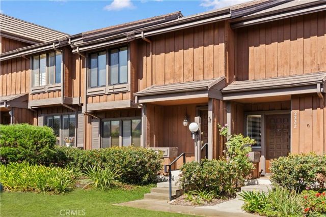 2220 Mount Shasta Drive, San Pedro, CA 90732