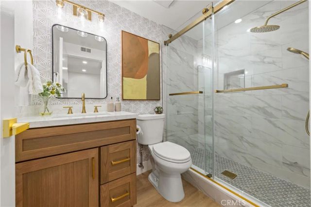2220 Mount Shasta Drive, San Pedro, CA 90732