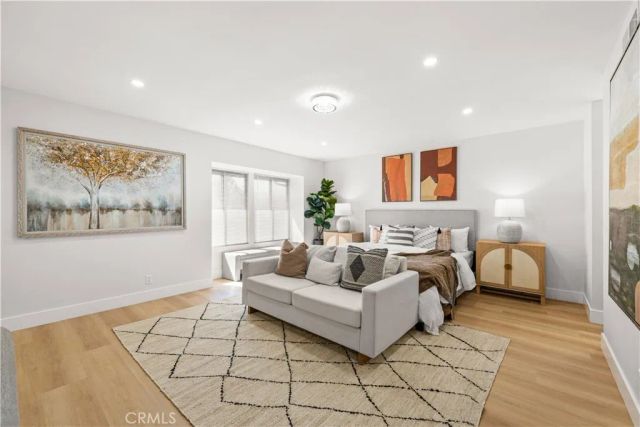 2220 Mount Shasta Drive, San Pedro, CA 90732