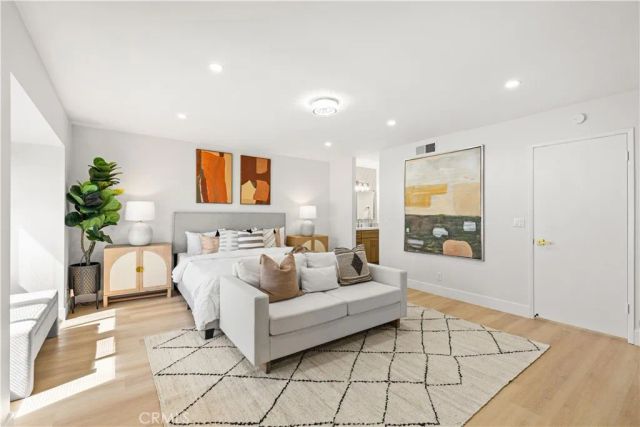 2220 Mount Shasta Drive, San Pedro, CA 90732