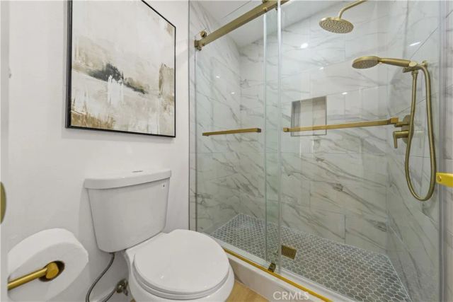 2220 Mount Shasta Drive, San Pedro, CA 90732