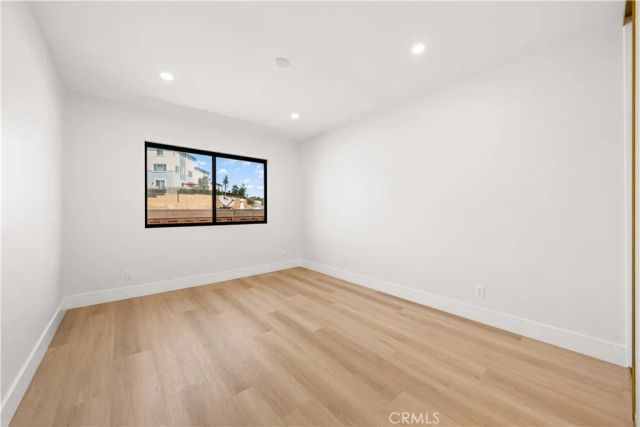 2220 Mount Shasta Drive, San Pedro, CA 90732