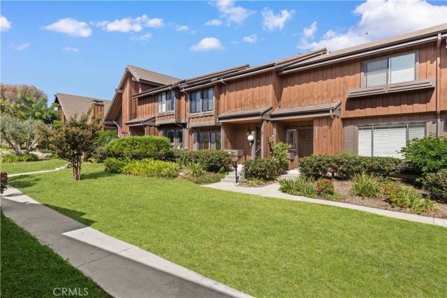 2220 Mount Shasta Drive, San Pedro, CA 90732