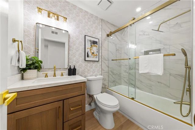 2220 Mount Shasta Drive, San Pedro, CA 90732