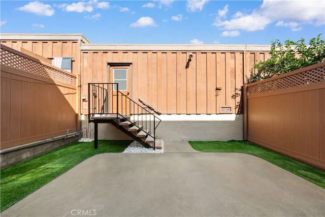 2220 Mount Shasta Drive, San Pedro, CA 90732