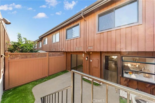 2220 Mount Shasta Drive, San Pedro, CA 90732