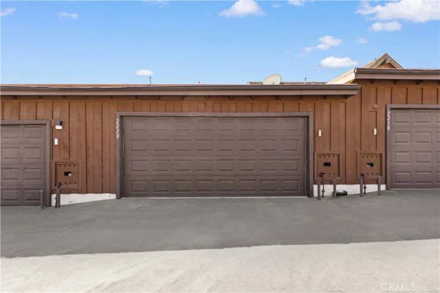 2220 Mount Shasta Drive, San Pedro, CA 90732