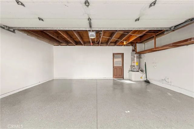 2220 Mount Shasta Drive, San Pedro, CA 90732