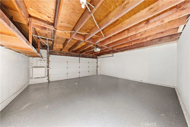 2220 Mount Shasta Drive, San Pedro, CA 90732