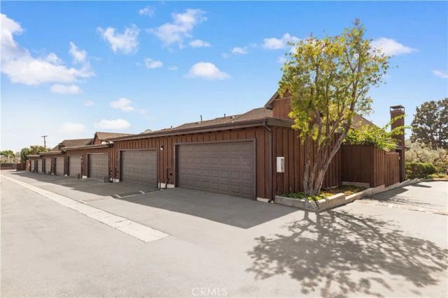2220 Mount Shasta Drive, San Pedro, CA 90732
