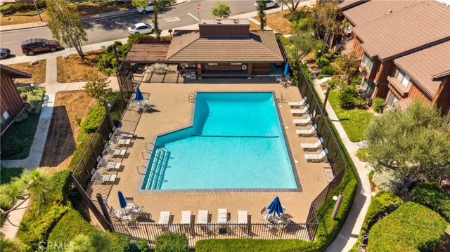 2220 Mount Shasta Drive, San Pedro, CA 90732
