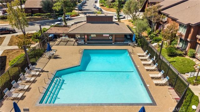 2220 Mount Shasta Drive, San Pedro, CA 90732