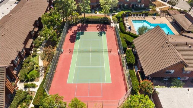 2220 Mount Shasta Drive, San Pedro, CA 90732