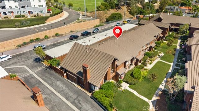 2220 Mount Shasta Drive, San Pedro, CA 90732