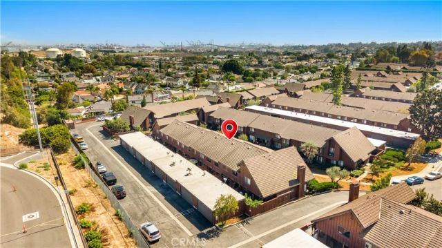 2220 Mount Shasta Drive, San Pedro, CA 90732