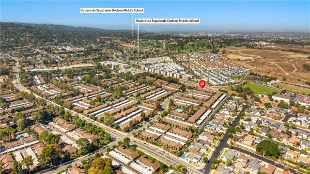2220 Mount Shasta Drive, San Pedro, CA 90732