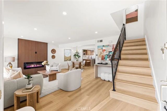 2220 Mount Shasta Drive, San Pedro, CA 90732