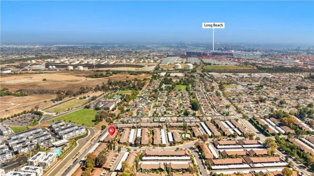 2220 Mount Shasta Drive, San Pedro, CA 90732