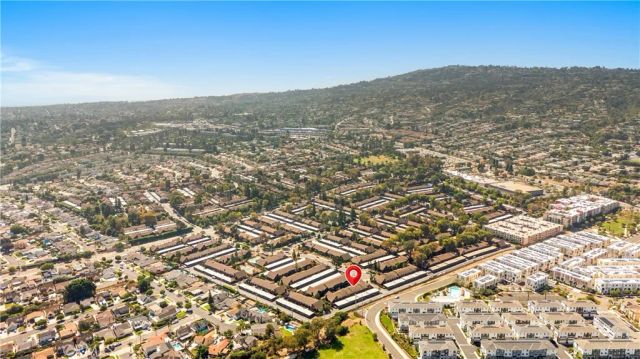 2220 Mount Shasta Drive, San Pedro, CA 90732