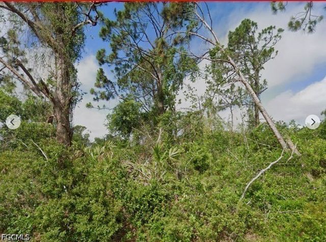 4129 Reynolds LN, Port Charlotte, FL 33981