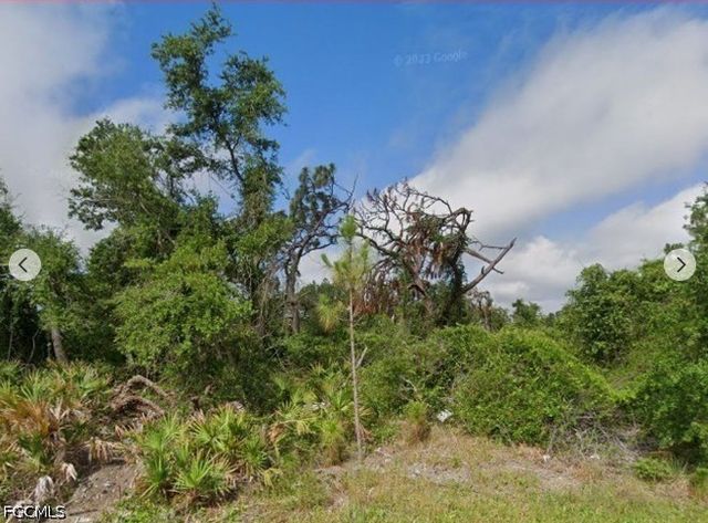 4129 Reynolds LN, Port Charlotte, FL 33981