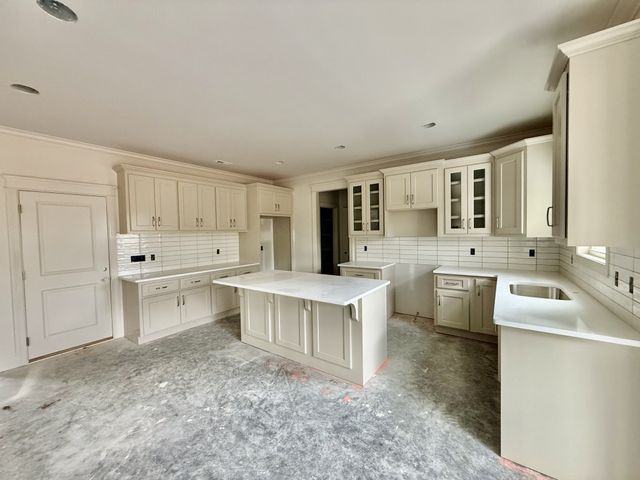 8780 Cainsville Pike, Lascassas, TN 37085