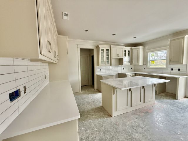 8780 Cainsville Pike, Lascassas, TN 37085