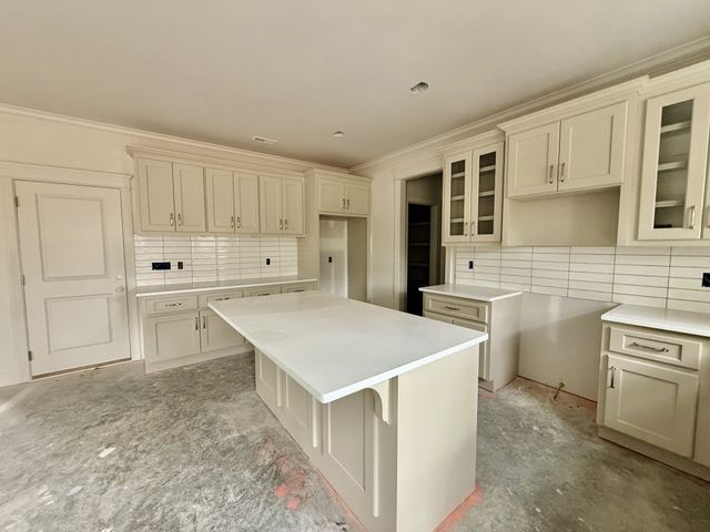 8780 Cainsville Pike, Lascassas, TN 37085