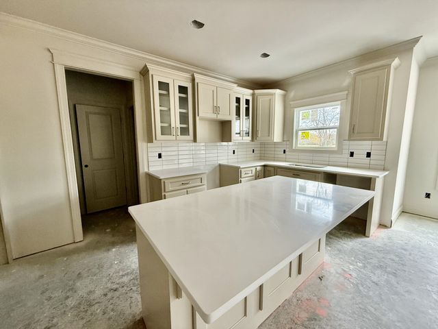 8780 Cainsville Pike, Lascassas, TN 37085