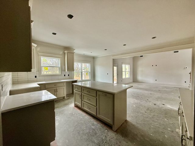 8780 Cainsville Pike, Lascassas, TN 37085