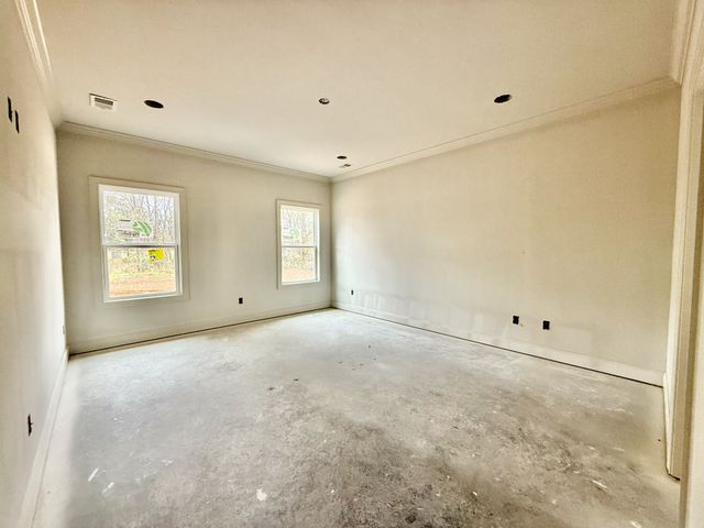 8780 Cainsville Pike, Lascassas, TN 37085