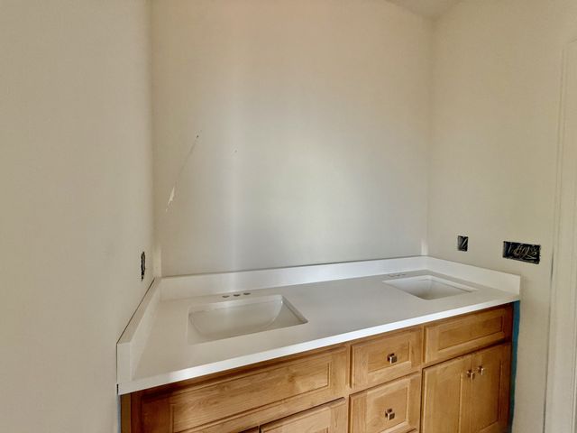 8780 Cainsville Pike, Lascassas, TN 37085