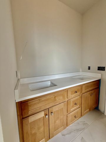 8780 Cainsville Pike, Lascassas, TN 37085