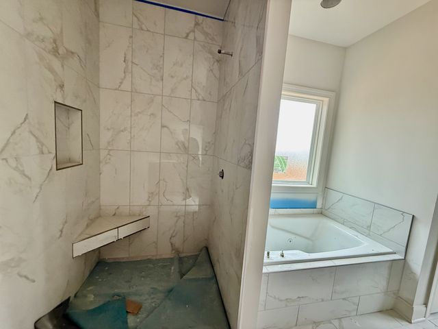 8780 Cainsville Pike, Lascassas, TN 37085