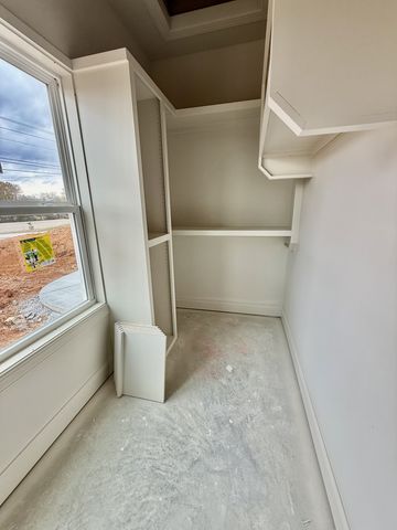 8780 Cainsville Pike, Lascassas, TN 37085