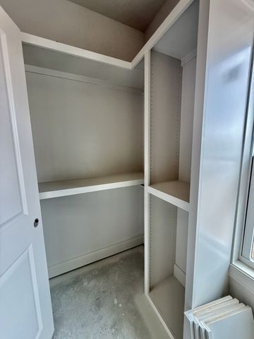 8780 Cainsville Pike, Lascassas, TN 37085