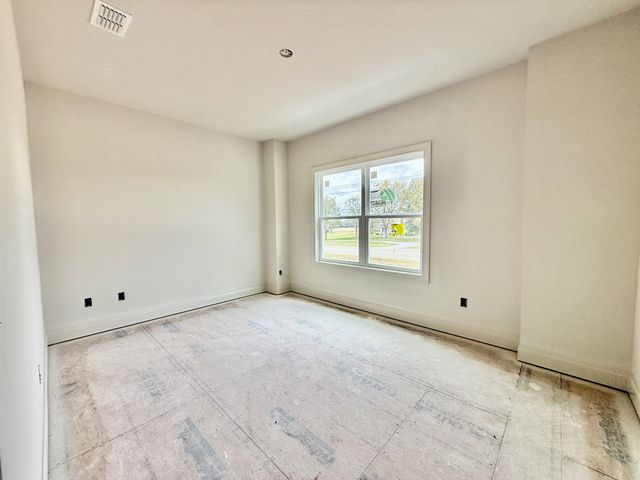 8780 Cainsville Pike, Lascassas, TN 37085