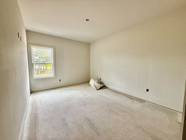 8780 Cainsville Pike, Lascassas, TN 37085