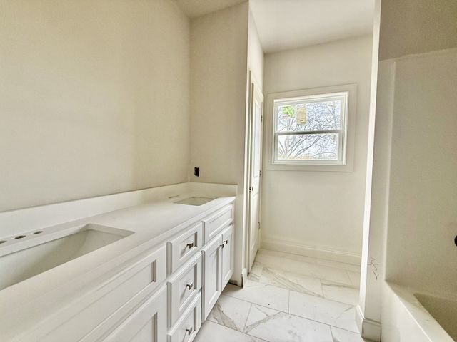 8780 Cainsville Pike, Lascassas, TN 37085