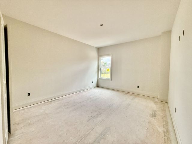 8780 Cainsville Pike, Lascassas, TN 37085