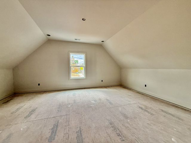 8780 Cainsville Pike, Lascassas, TN 37085