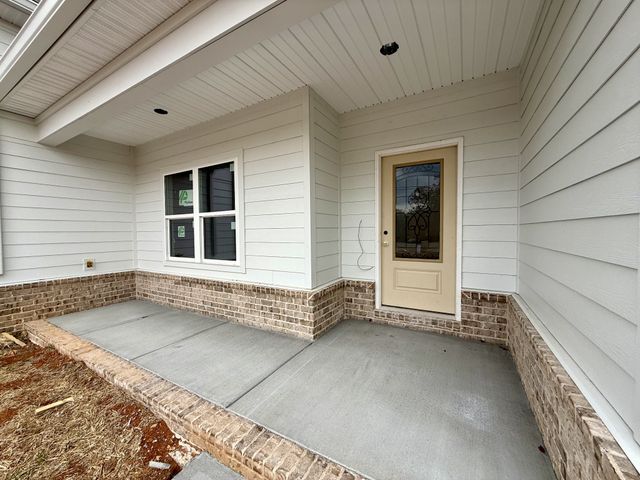 8780 Cainsville Pike, Lascassas, TN 37085