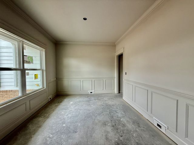 8780 Cainsville Pike, Lascassas, TN 37085