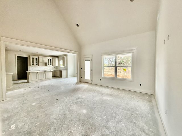 8780 Cainsville Pike, Lascassas, TN 37085