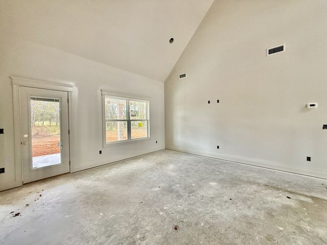 8780 Cainsville Pike, Lascassas, TN 37085