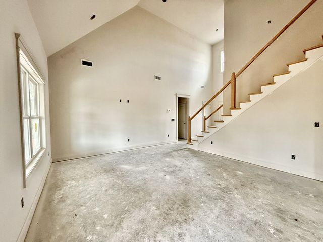 8780 Cainsville Pike, Lascassas, TN 37085