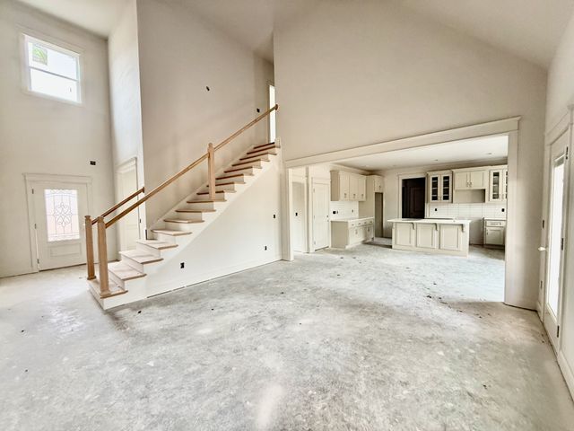 8780 Cainsville Pike, Lascassas, TN 37085