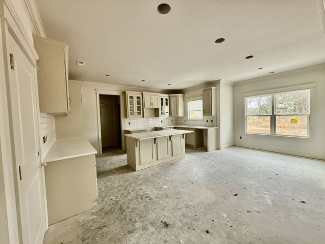 8780 Cainsville Pike, Lascassas, TN 37085