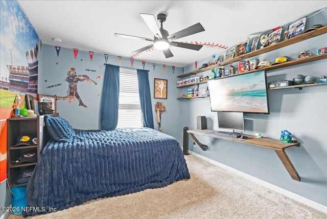 4518 PINE RIDGE Parkway, Middleburg, FL 32068