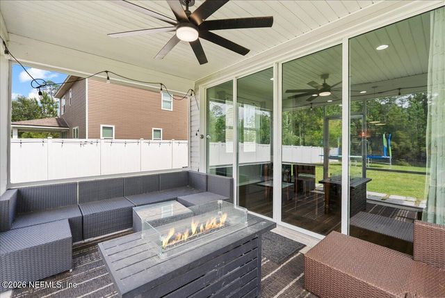 4518 PINE RIDGE Parkway, Middleburg, FL 32068
